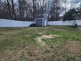 6 Pond Street - Photo 22