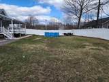 6 Pond Street - Photo 23