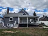6 Pond Street - Photo 24
