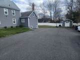 6 Pond Street - Photo 25