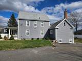 6 Pond Street - Photo 26