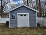 6 Pond Street - Photo 27