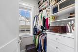 298 Washington St - Photo 11