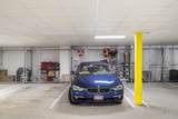 298 Washington St - Photo 13