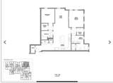 298 Washington St - Photo 14