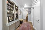 298 Washington St - Photo 3