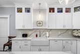 298 Washington St - Photo 4