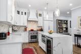 298 Washington St - Photo 5