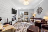 298 Washington St - Photo 6