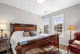 298 Washington St - Photo 7