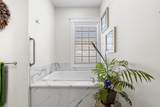 298 Washington St - Photo 9