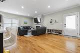 33 Peirce Street - Photo 10