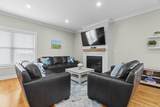33 Peirce Street - Photo 11