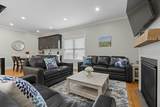 33 Peirce Street - Photo 12