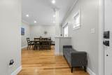 33 Peirce Street - Photo 14