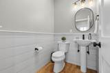 33 Peirce Street - Photo 16