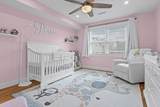33 Peirce Street - Photo 17