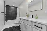 33 Peirce Street - Photo 18