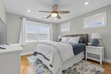 33 Peirce Street - Photo 19