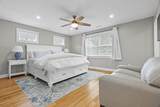 33 Peirce Street - Photo 20