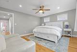 33 Peirce Street - Photo 21