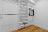 33 Peirce Street - Photo 22