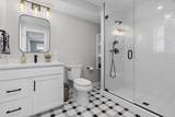 33 Peirce Street - Photo 23