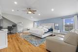 33 Peirce Street - Photo 25