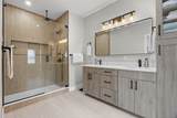 33 Peirce Street - Photo 27