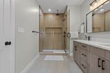 33 Peirce Street - Photo 28