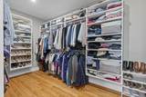 33 Peirce Street - Photo 29