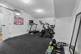 33 Peirce Street - Photo 30