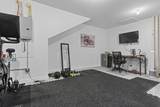 33 Peirce Street - Photo 31
