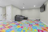 33 Peirce Street - Photo 32
