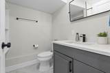 33 Peirce Street - Photo 33