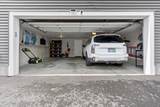 33 Peirce Street - Photo 34