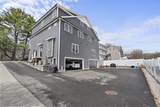 33 Peirce Street - Photo 35