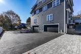33 Peirce Street - Photo 36