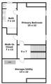 33 Peirce Street - Photo 39