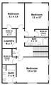 33 Peirce Street - Photo 40
