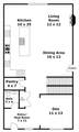 33 Peirce Street - Photo 41