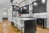 33 Peirce Street - Photo 6