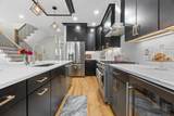 33 Peirce Street - Photo 7