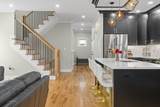 33 Peirce Street - Photo 9