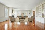 157 Washington St - Photo 7