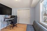 48 Whipple Rd - Photo 13
