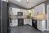 48 Whipple Rd - Photo 14