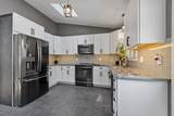 48 Whipple Rd - Photo 15