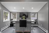 48 Whipple Rd - Photo 18