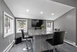 48 Whipple Rd - Photo 19